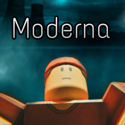 [BETA] Moderna