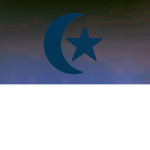 [TAB] The Amari Brotherhood