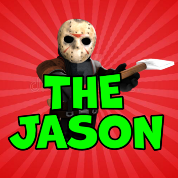 THE JASON