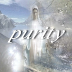 purityᅠ