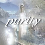 purityᅠ Group Thumbnail