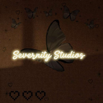 Severnity Studios