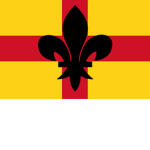 Duchy of Lorraine .