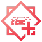 Spawn Extra Vehicles