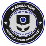 Operations Headquarters