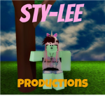 Sty-Lee Productions