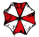 『PG』Umbrella Corporation