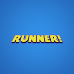 Runner Official