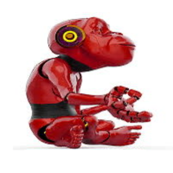 The Art of Game Design