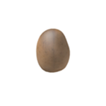 Potatoes Unite.