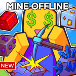 ⛏️ Mine a Mine [INDEX REWARDS]