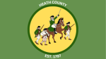 Heath County, State of Kentucky