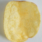 Patataki group