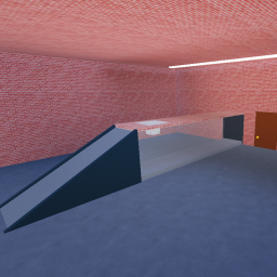a box factory