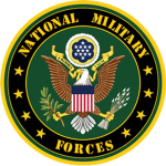 National Military Forces