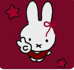 Maroon Bunnies