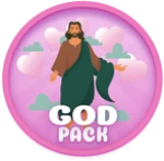 God Pack