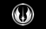[LoR] Antarian Rangers