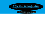 Fly Birmingham