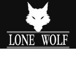 The Lone Wolf Gang