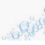 *-Bubbles-*