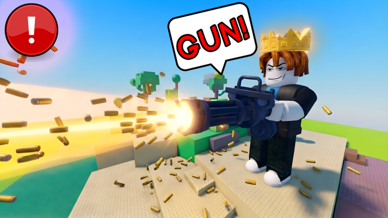 Thumbnail added