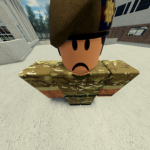 the naafi >:(
