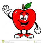APPLEDOLLAR GROUP