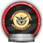 USMC : Charlie Company