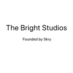 The Bright Studio’s [offical]