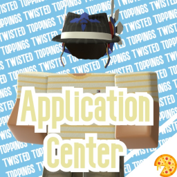 Application center
