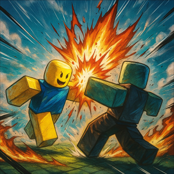 Defense the Base [New]