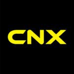 CNX-FF