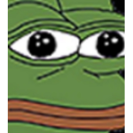 Isurgirlnye