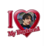 BTSPAVEDTHEWAYFORALL
