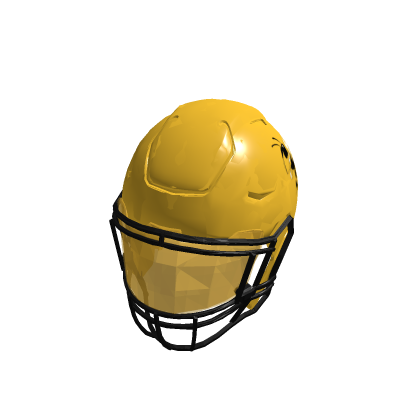 GEORGIATECH Helmet