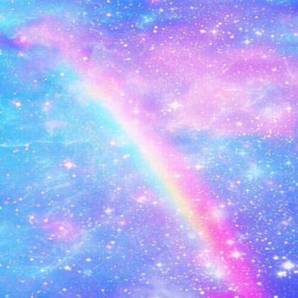 Adorable//Pastel galaxy? Backround Roblox decal