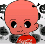 Coca210109