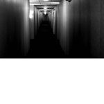 The Witching Hour.
