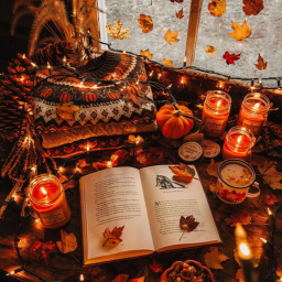 🎃
