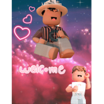 team Ositos Para cualquier persona o oso/a uwu xd