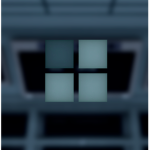 Galaxy Inc Security Departament.
