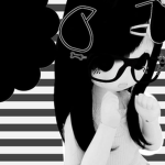 Heartless lilies