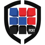Pinewood Crisis Response Team