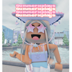 Summerxplays