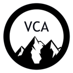 Vertex Crime Association