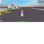 ###### ###### series