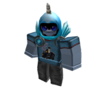 Group Thumbnail