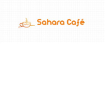 Sahara cafe