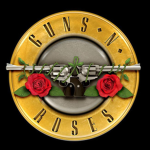 Guns N’ Roses group